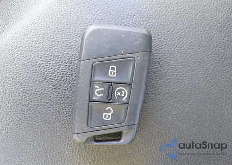 2023 Volkswagen Jetta 1.5T Se from USA, damaged, VIN 3VW7M7BU7PM044710